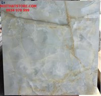 Gạch Vitto 80x80 811