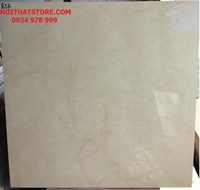 Gạch Vitto 80x80 827