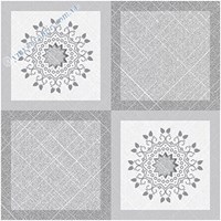 Gạch Ý Mỹ 30x30 YSN322
