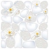 Gạch Ý Mỹ 30x30 YSN323E