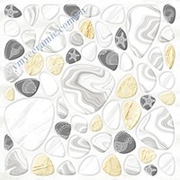Gạch Ý Mỹ 30x30 YSN324E