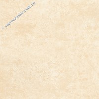 Gạch Ý Mỹ 60x60 AC65018H