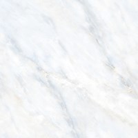 Gạch Ý Mỹ 60x60 F68001