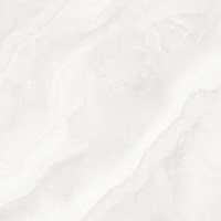 Gạch Ý Mỹ 60x60 F68004