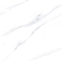 Gạch Ý Mỹ 60x60 F68005