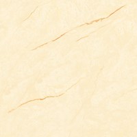 Gạch Ý Mỹ 60x60 F68009