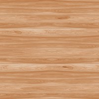 Gạch Ý Mỹ 60x60 F68010
