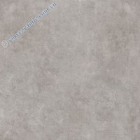 Gạch Ý Mỹ 60x60 N65004H