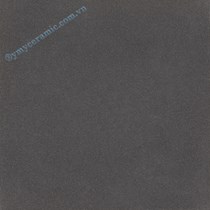 Gạch Ý Mỹ 60x60 N66006
