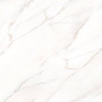 Gạch Ý Mỹ 60x60 N68002