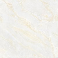 Gạch Ý Mỹ 60x60 N68004