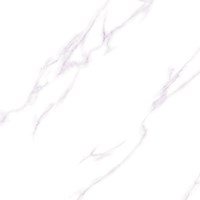 Gạch Ý Mỹ 60x60 N68007