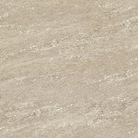 Gạch Ý Mỹ 60x60 N68008
