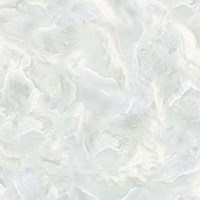 Gạch Ý Mỹ 60x60 N68011