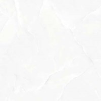 Gạch Ý Mỹ 60x60 N68012