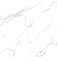 Gạch Ý Mỹ 60x60 N68013