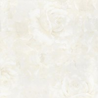 Gạch Ý Mỹ 60x60 N68014