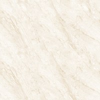 Gạch Ý Mỹ 60x60 N68016