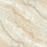 Gạch Ý Mỹ 60x60 N68017