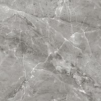 Gạch Ý Mỹ 60x60 N68018