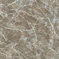 Gạch Ý Mỹ 60x60 N68019