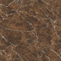 Gạch Ý Mỹ 60x60 N68020