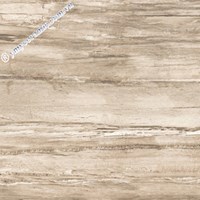 Gạch Ý Mỹ 60x60 N68023