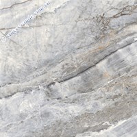 Gạch Ý Mỹ 60x60 N68024