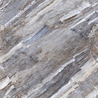 Gạch Ý Mỹ 60x60 N68025