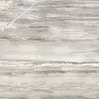 Gạch Ý Mỹ 60x60 N68026