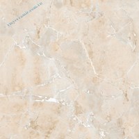 Gạch Ý Mỹ 60x60 N68027C