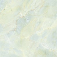 Gạch Ý Mỹ 60x60 N68028C