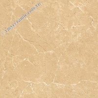 Gạch Ý Mỹ 60x60 N68030C
