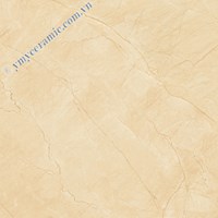 Gạch Ý Mỹ 60x60 N68031C