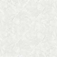 Gạch Ý Mỹ 60x60 N68032