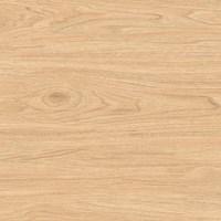 Gạch Ý Mỹ 60x60 N68033