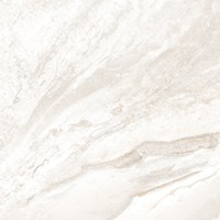 Gạch Ý Mỹ 60x60 N68034R_A