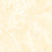 Gạch Ý Mỹ 60x60 N68036