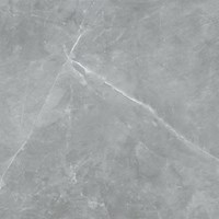 Gạch Ý Mỹ 60x60 N68037