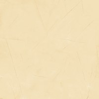 Gạch Ý Mỹ 60x60 N68038