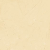 Gạch Ý Mỹ 60x60 N68038