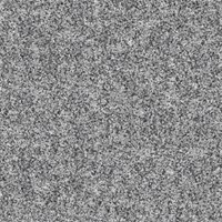Gạch Ý Mỹ 60x60 N68039