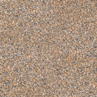 Gạch Ý Mỹ 60x60 N68040