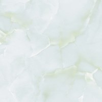 Gạch Ý Mỹ 60x60 N68041