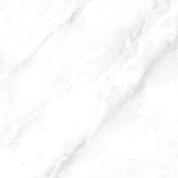 Gạch Ý Mỹ 60x60 N68042