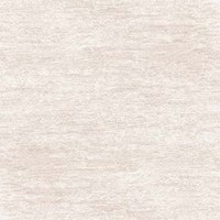 Gạch Ý Mỹ 60x60 P65001