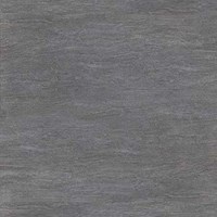 Gạch Ý Mỹ 60x60 P65002