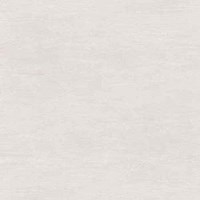 Gạch Ý Mỹ 60x60 P65003