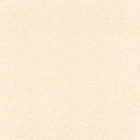 Gạch Ý Mỹ 60x60 P65007