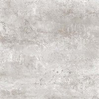 Gạch Ý Mỹ 60x60 P65008